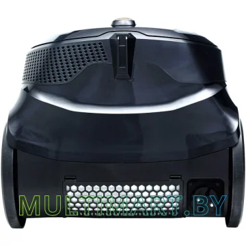 Пылесос Thomas Aqua-Box Compact 786533 картинка 9